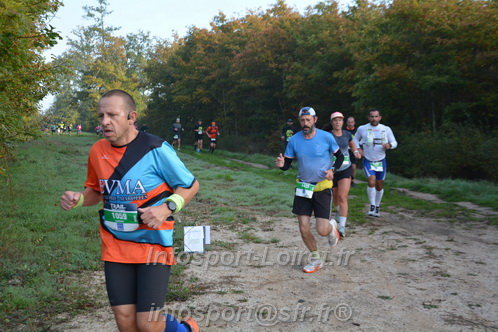 St Gervais2025_FFA/STGERVAIS2025_04043.JPG
